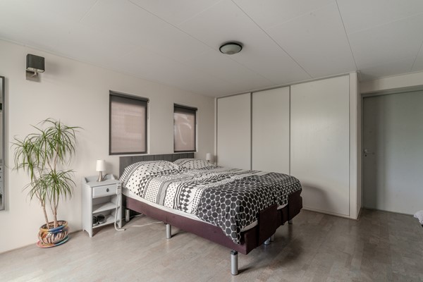 Medium property photo - Groenestraat 42, 6988 BC Lathum